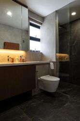 Gentle Villas (D11), Semi-Detached #615750221